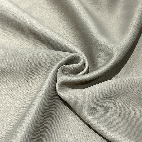 پارچه ایده‌آل را برای تزئین طراحی اتاق نشیمن خود بیابید