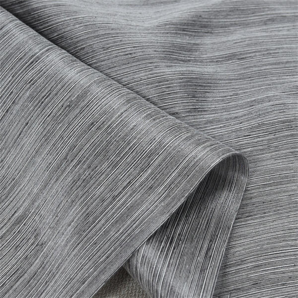 افزایش جذابیت دکوراسیون شما با پارچههای باکیفیت طراح پرده