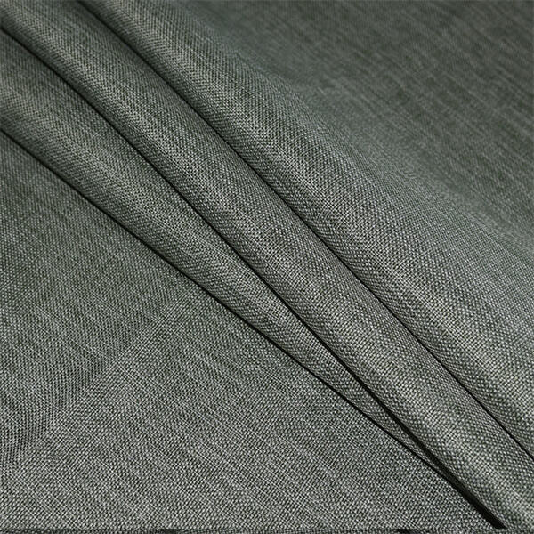 ارسال سریع و مطمئن برای تمام نیازهای پارچه‌ای شما