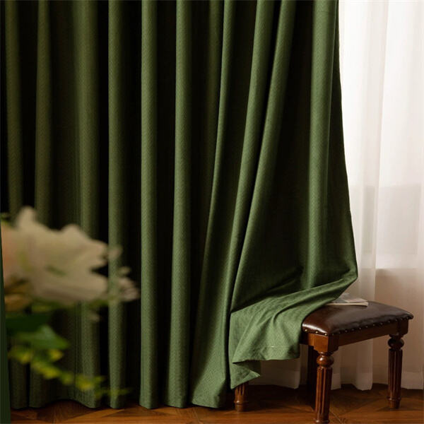 محدوده گستردهای از گزینههای رنگی متنوع که با هر سبک طراحی داخلی هماهنگ میشود