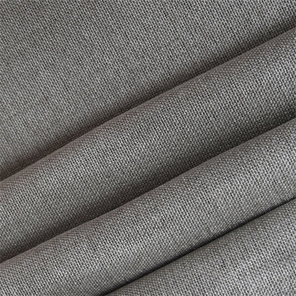 یافتن پارچه پرده 300 سانتیمتری مناسب با قیمتهای رقابتی