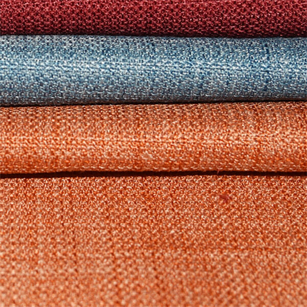 رنگ پرطرفدار برای دکوراسیون مدرن منزل