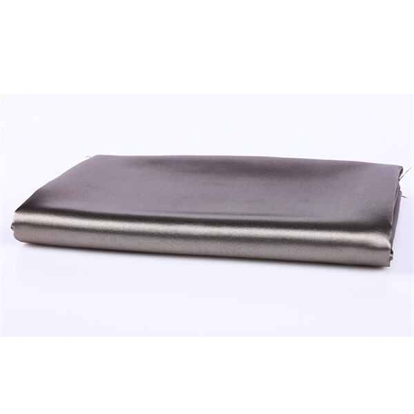 آخرین روندها در پارچه پرده اتومبیل برای یک ظاهر مدرن و تازه