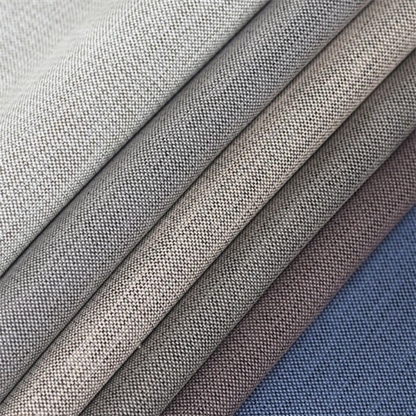 دریافت پیشنهادات انحصاری برای پارچههای پرده 300 سانتیمتری در سفارشهای عمده