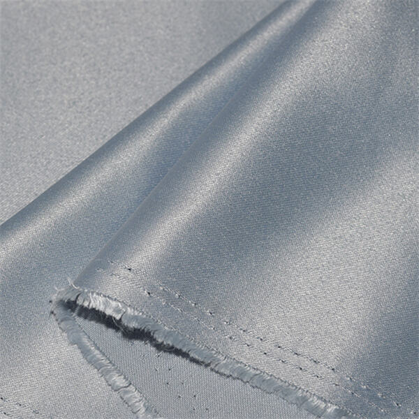 قیمتهای مناسب و ارسال سریع برای خریداران عمده