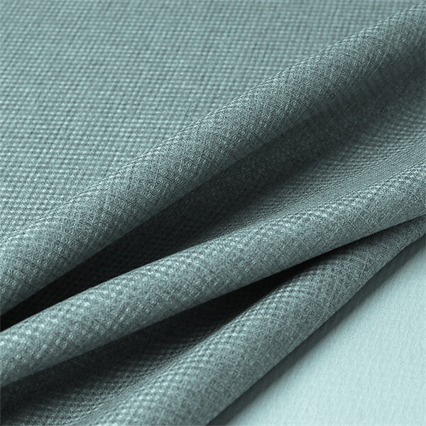 گزینههای مقرون به صرفه و درجهبالای پارچه پرده دار موجود است