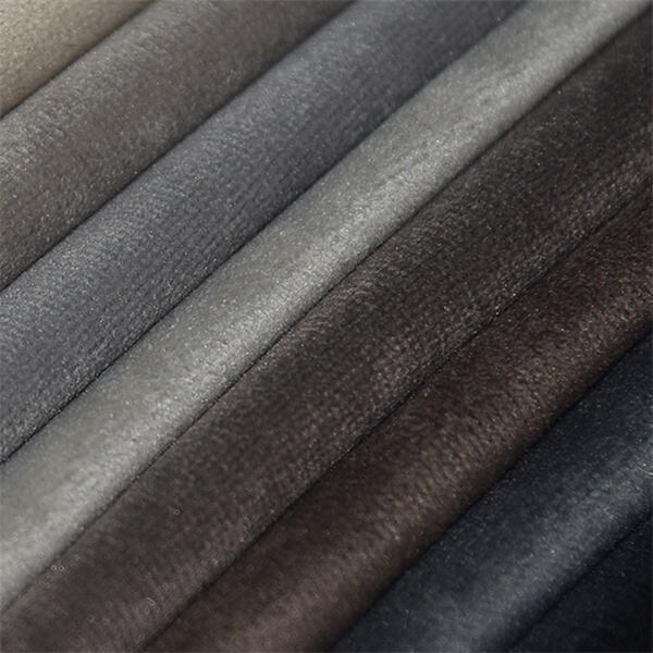 پارچه مناسب پرده نخیلی را برای پروژه طراحی خود پیدا کنید