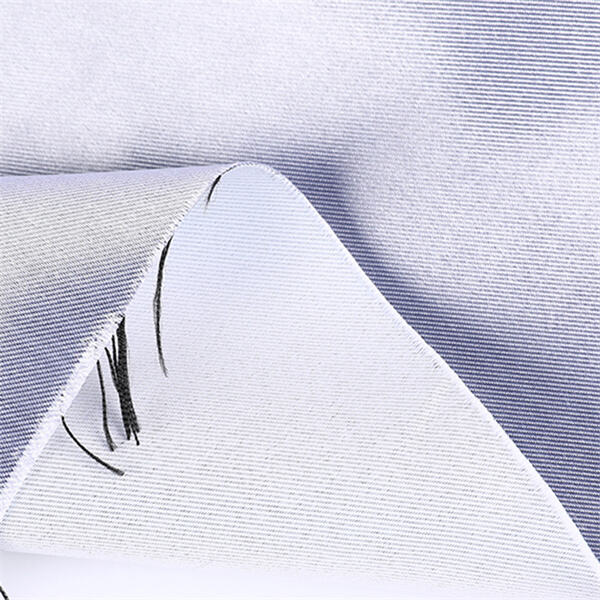 قیمت رقابتی برای سفارشات عمده از پارچه پرده اتومبیل