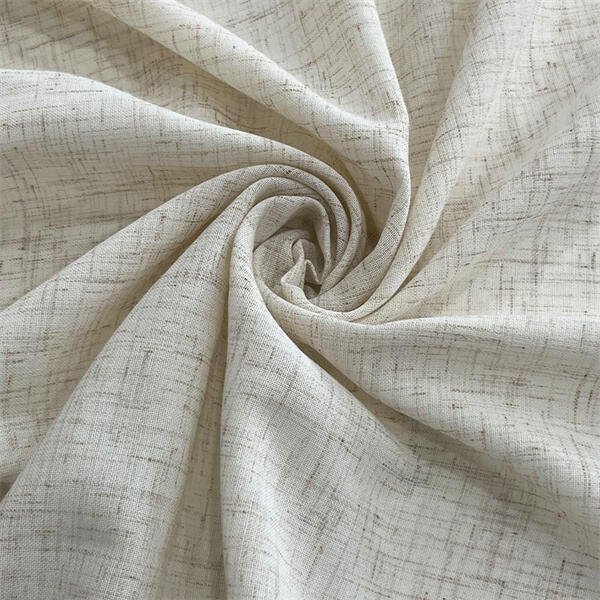 گزینههای چند منظوره و مقرون به صرفه برای پارچههای پرده آشپزخانه عمده