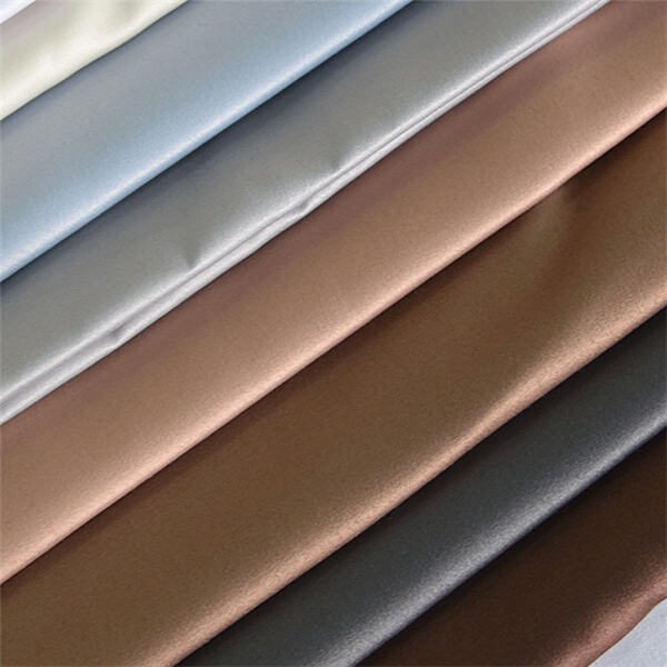 استحکام بینظیر و نگهداری آسان برای استفاده تجاری