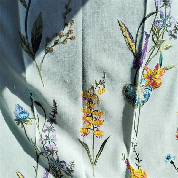 قیمت مناسب برای سفارش‌های عمده