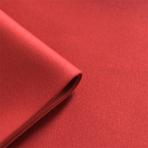 دستهبندی گسترده ما از پارچههای پرده قرمز را برای خرید عمده کشف کنید