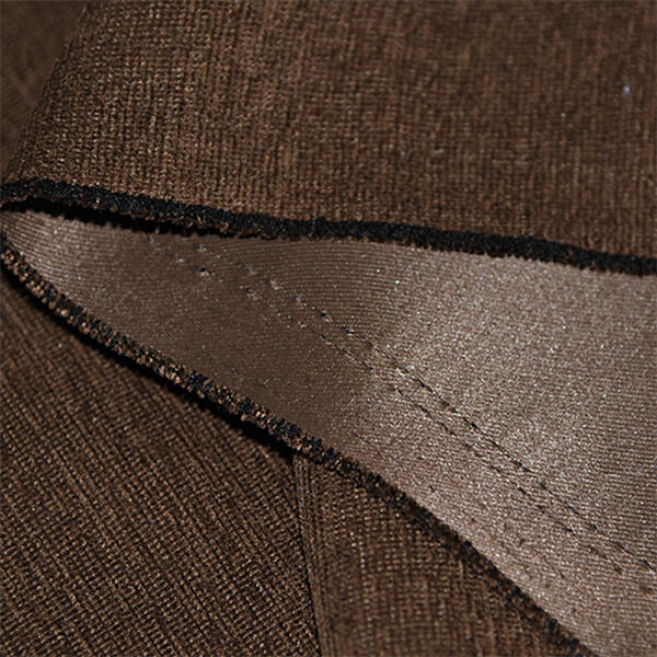 بهترین انتخاب از پارچه‌های پرده قهوه‌ای برای کسب‌وکار خود را کشف کنید