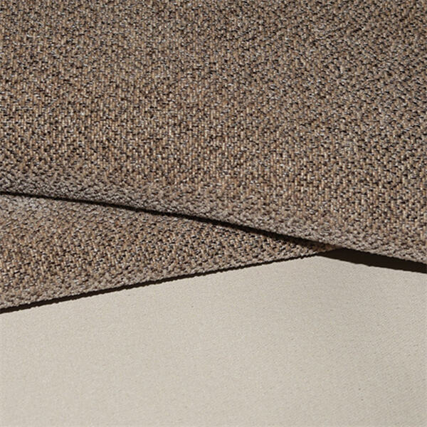 Insulating Curtain Fabric for Summer Comfort.