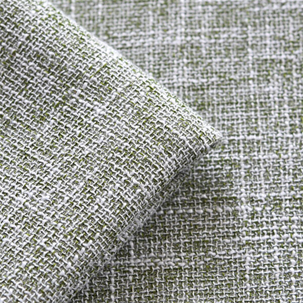 پارچه‌های بادوام و بلندمدت برای تجهیزات پنجره شما