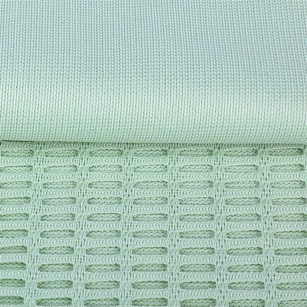 پرده های حریم خصوصی بیمارستانی ارزان قیمت به صورت عمده برای مرکز شما