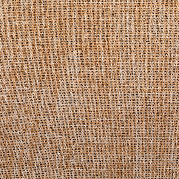 Upgrade Your Windows with High-Quality Linen Curtain Fabric