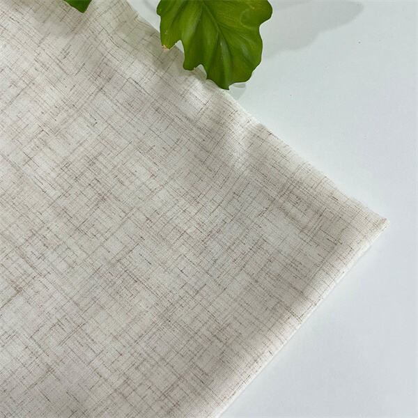 طراحیها و الگوهای مدرن برای مواد پرده آشپزخانه عمده