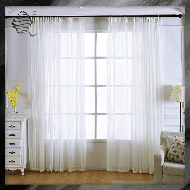 Antimicrobial curtains trusted in hospitals for infection prevention