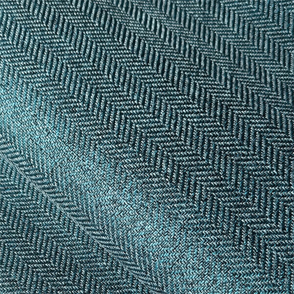 گزینه های قابل سفارشی سازی برای سفارشات عمده