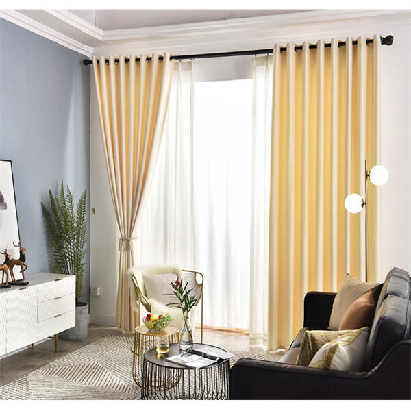 پارچههای ارزان قیمت پرده مخملی