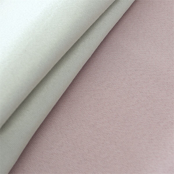 پارچه‌های راحت در شست‌وشو و نگهداری برای مراقبت بدون دردسر از پرده‌های کاروان