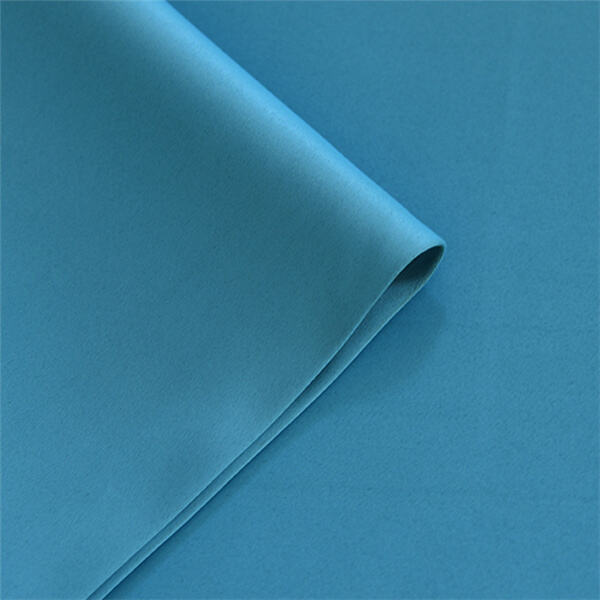 Transform Your Room with Teal Curtain Fabric