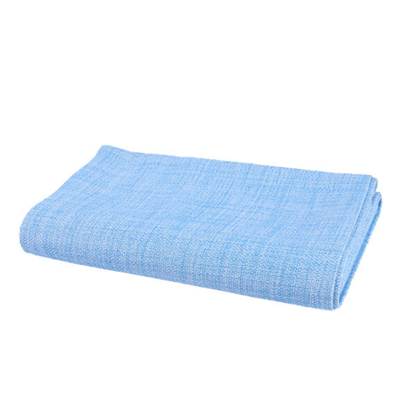 Créez un look intemporel avec nos tissus de rideaux exclusifs bleu œuf de canard