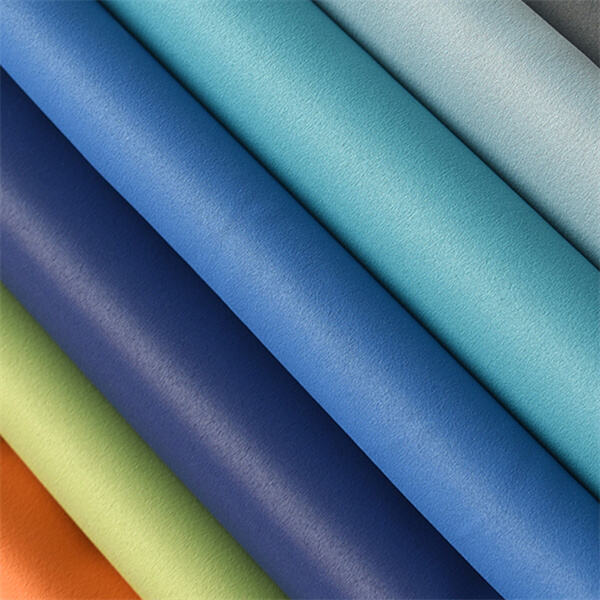 Discover the versatility of contemporary curtain fabrics for any decor style