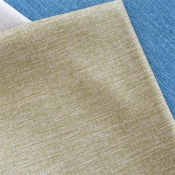 گزینه‌های مقرون‌به‌صرفه پارچه پرده قرمز میوه ای بادام برای تمام بودجه‌ها