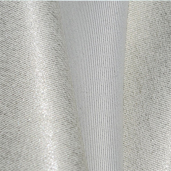 Find the Perfect White Curtain Fabric for Your Project Today