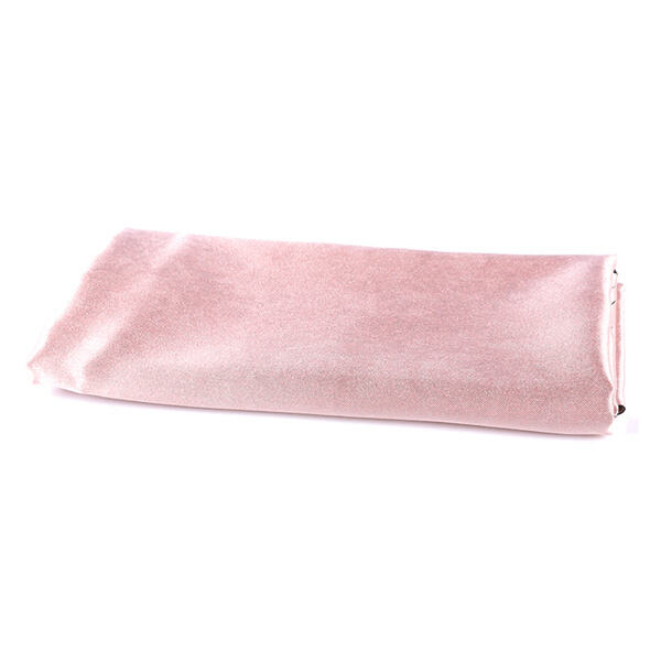 Pink Curtain Fabric to Elevate Any Room