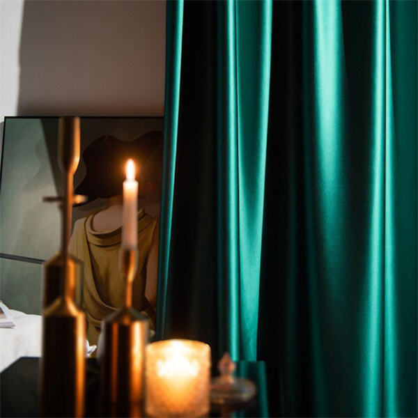 پارچه پرده دماسک با کیفیت عالی برای نیازهای کسب و کار شما