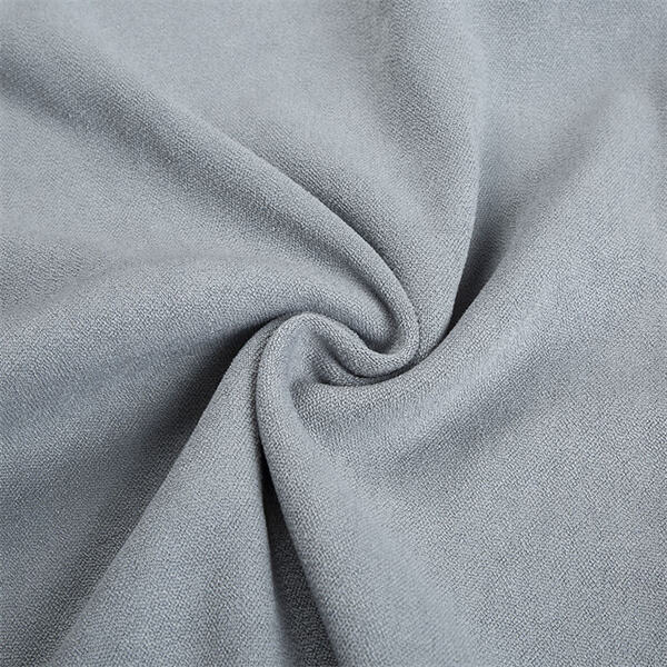 پارچه های سنگین در حال رونق برای خریداران عمده که به دنبال پرده های با دوام هستند