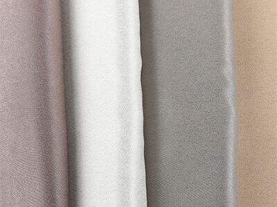 پرده‌های بیمارستانی کنترل عفونت طراحی‌شده برای خرید تجهیزات مراکز بهداشتی و درمانی