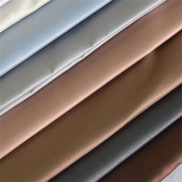 فضای خود را با پارچه پرده ریلیت رده بالای ما دگرگون کنید