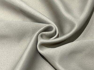 تأمین پارچه کتان پایدار برای دکوراسیون داخلی ساختمان‌های بوم‌گرا در بازار B2B