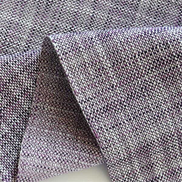 Lighten Up Your Space with Lightweight Curtain Fabric