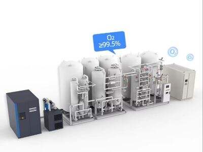 ຜູ້ສະໜອງເຄື່ອງຜະລິດອົກຊີເຈນການແພດປັບຕົວຕາມມາດຕະຖານໂລກແນວໃດ