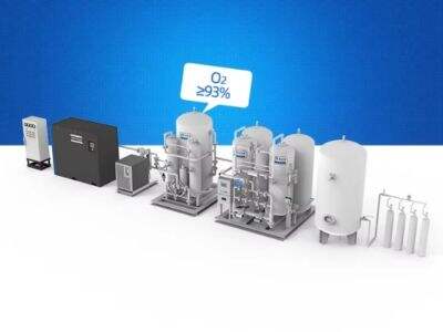 How to Choose the Right PSA Nitrogen Generator for Your Business Needs