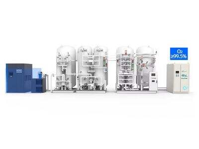 Medical Oxygen Generators: Maintenance Tips for Long-Term Reliability