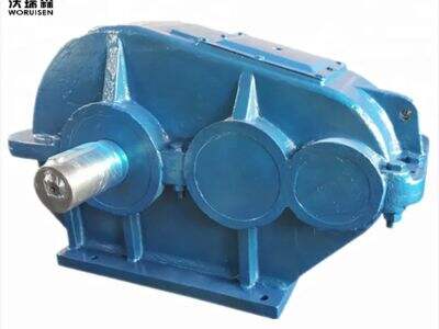 Single Phase Motors vs. Three Phase Motors: Key Differences Explained