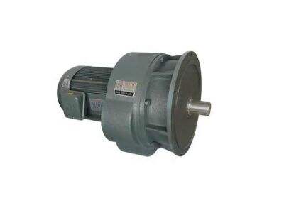 Maintenance Tips to Prolong the Life of Your Gear Motor