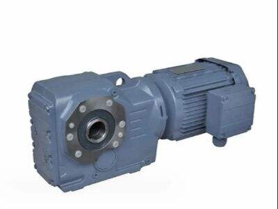 What You Need to Know About Single Phase Motors for Your Home or Business