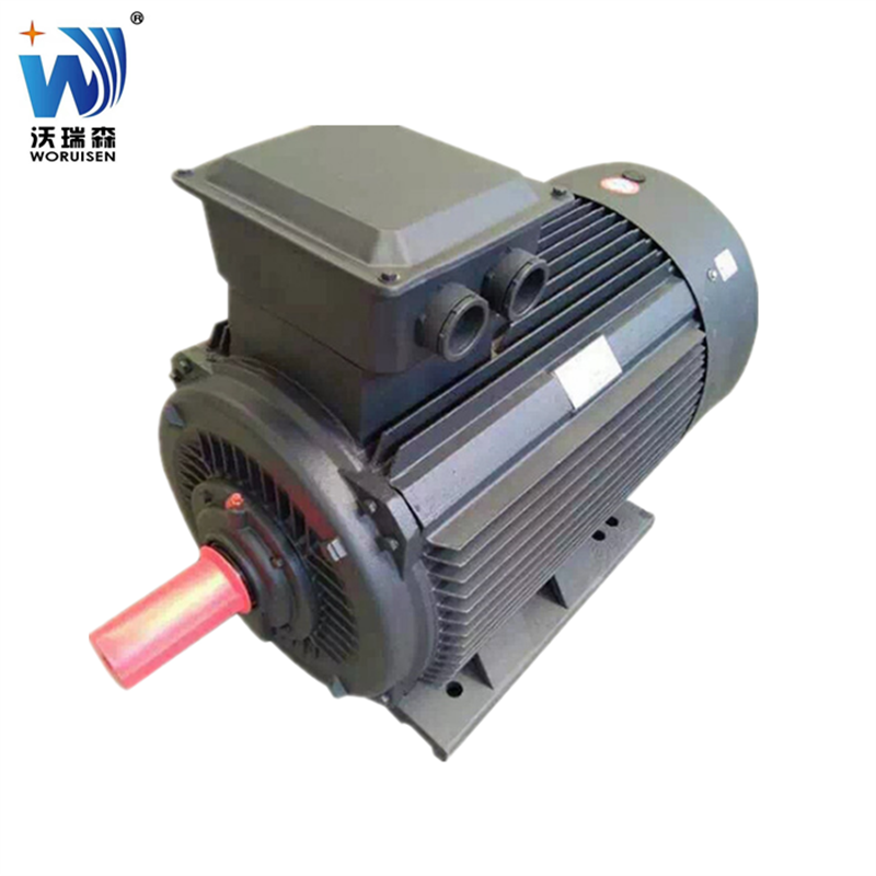 GH Type parallel shaft reduction motor 18mm dia,22mm dia 28mm gear ratio3-10 box