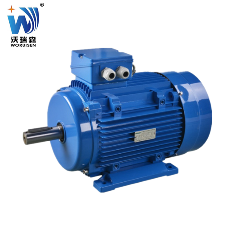 GH Type parallel shaft reduction motor 18mm dia,22mm dia 28mm gear ratio3-10 box
