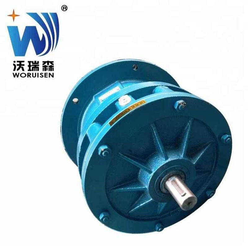 BWDY0#-17-0.75KW горизонтальдик тилкинчө пин тилкинчө чейирүү боксуусу/Бардыгы тамга GB/продукциялар толук