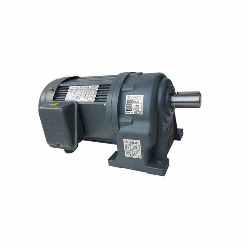 Табандан сатылат 15rpm 5060гц 15w AC 220В малдык кардан кустандык мотор