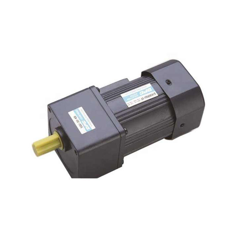 Mill cost Small Gear Reduction gear Box motor 110V 220V 3 phase motor gear reduction motor