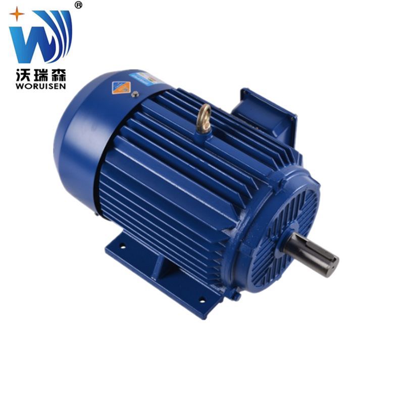 GH Type parallel shaft reduction motor 18mm dia,22mm dia 28mm gear ratio3-10 box